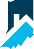 Fortville Window Company